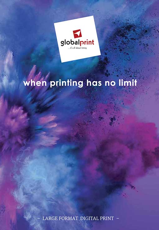 Prezentare Global Print - Download