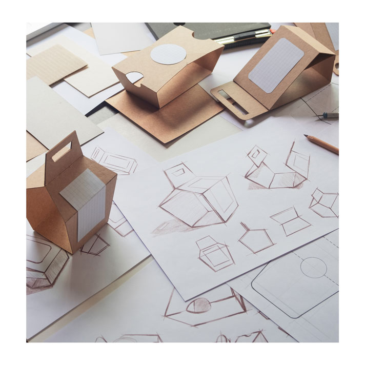 Proiectare-design-structural-posm-ambalaje-carton-si-cutii-personalizate-